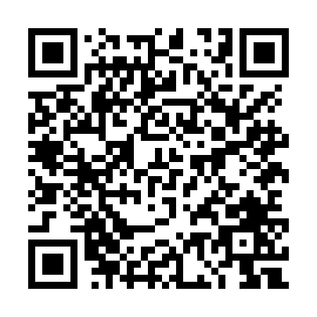 QR code for 4G8NN