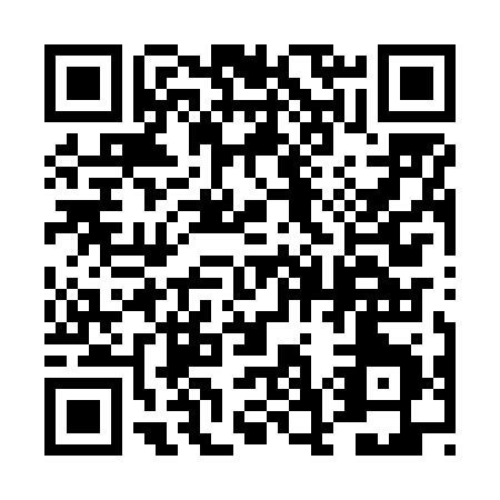 QR code for 4G8NR
