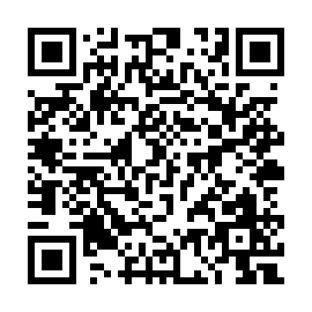 QR code for 4G8PQ