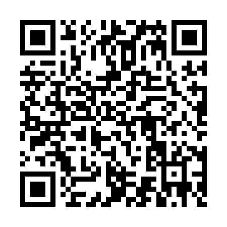 QR code for 4G8QH