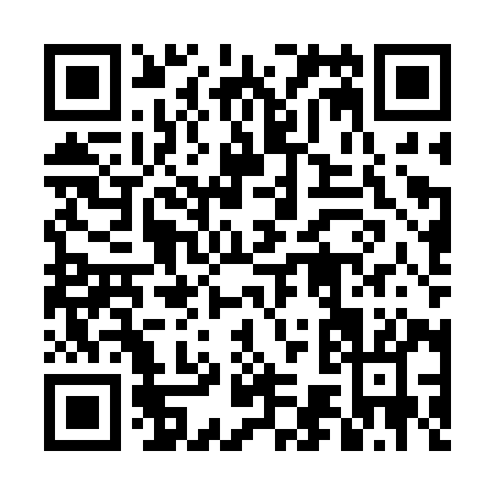 QR code for 4G8RY