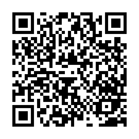 QR code for 4G8TD