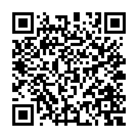 QR code for 4G8VU