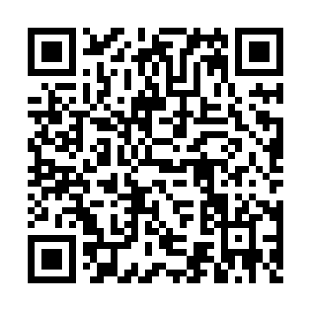 QR code for 4G8XX