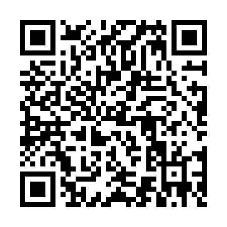 QR code for 4G8ZD