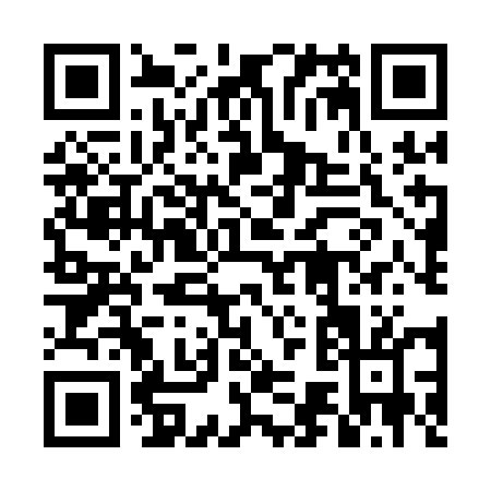 QR code for 4G9AE