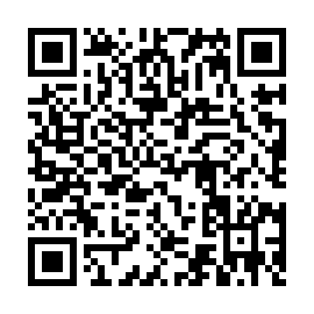 QR code for 4G9IY