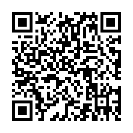QR code for 4G9MQ