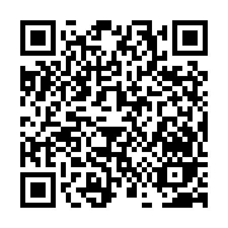 QR code for 4G9PV