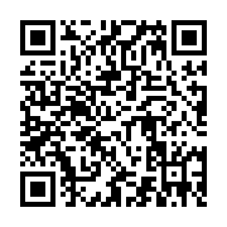 QR code for 4G9QM