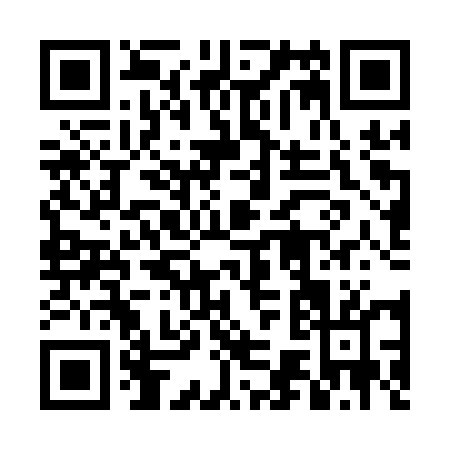QR code for 4G9QU