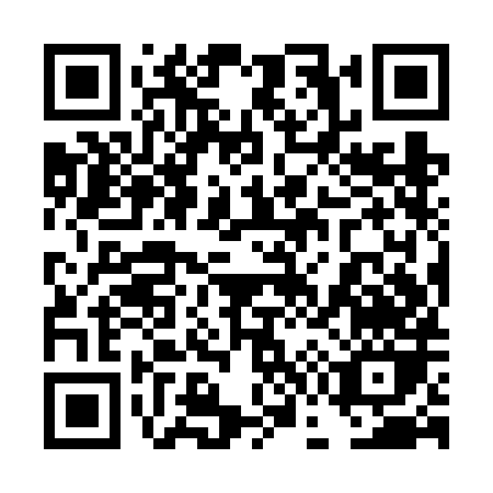 QR code for 4G9VH