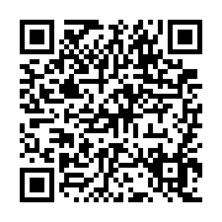 QR code for 4G9WD