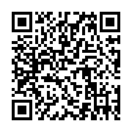 QR code for 4G9YN