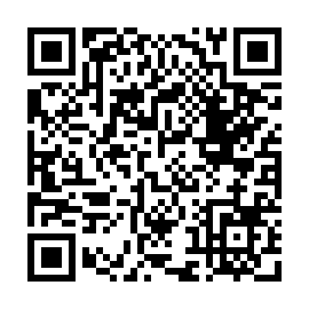 QR code for 4H0BR