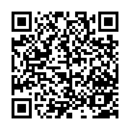 QR code for 4H0GO