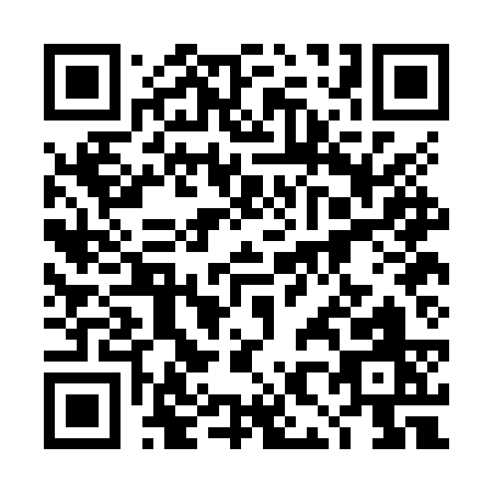 QR code for 4H0JS