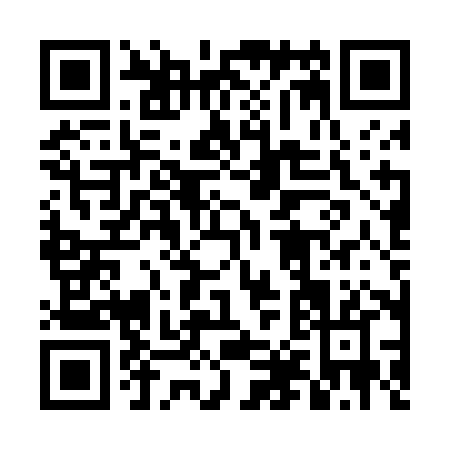 QR code for 4H0TH