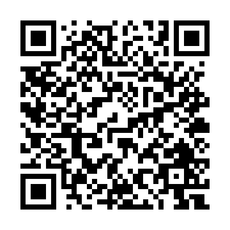 QR code for 4H0UV