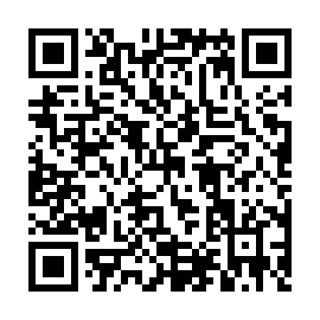 QR code for 4H0UX