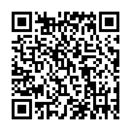QR code for 4H0WW