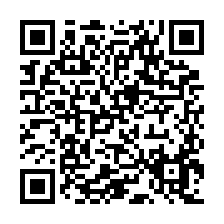 QR code for 4H1BI