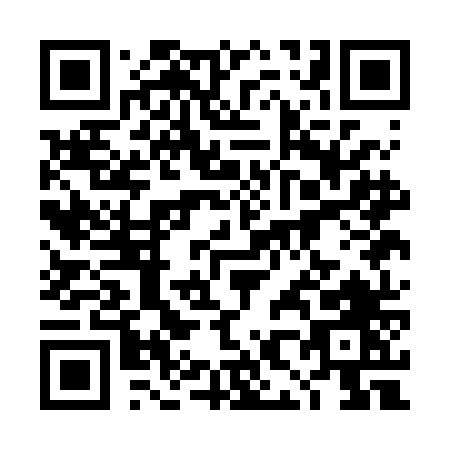 QR code for 4H1BN