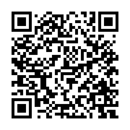 QR code for 4H1BZ