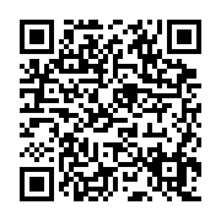 QR code for 4H1CF