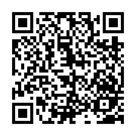 QR code for 4H1FD