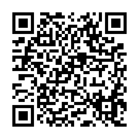 QR code for 4H1FE
