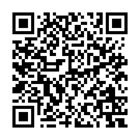 QR code for 4H1GC