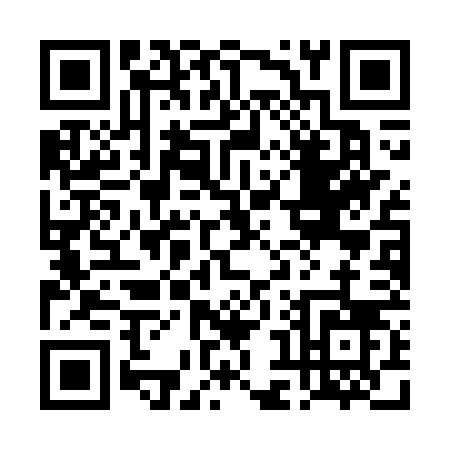 QR code for 4H1GV