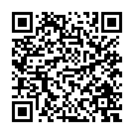 QR code for 4H1NF