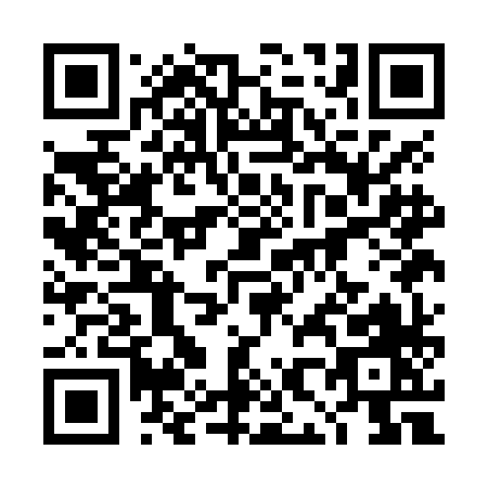 QR code for 4H1NH