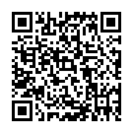 QR code for 4H1OM