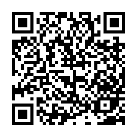 QR code for 4H1RH