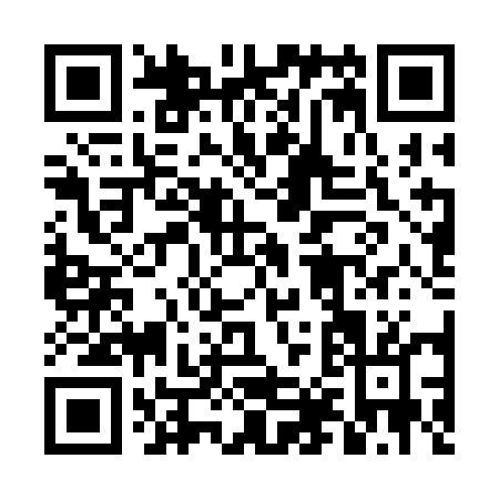 QR code for 4H1SE