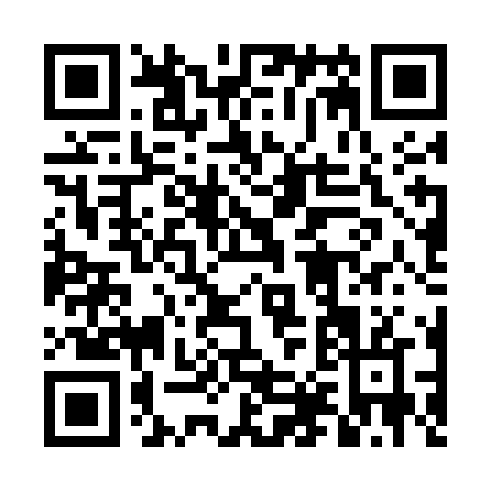QR code for 4H1UN