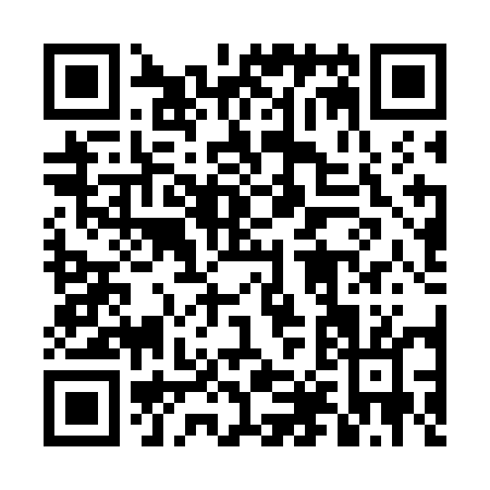 QR code for 4H1WE