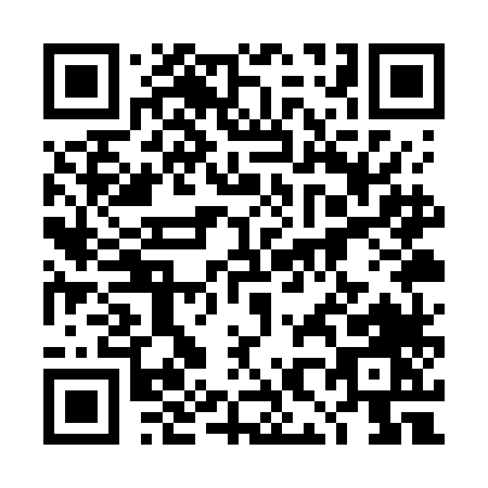 QR code for 4H1WL