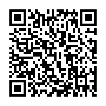 QR code for 4H1ZL