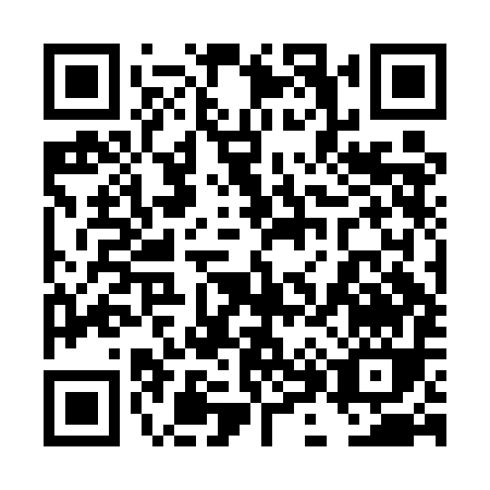QR code for 4H2EI