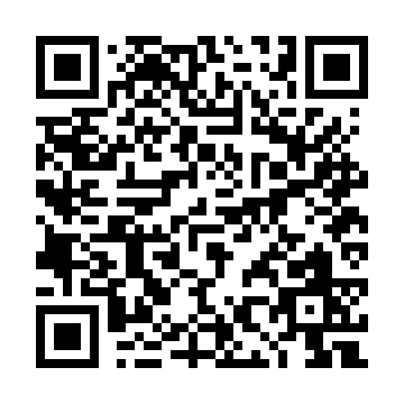 QR code for 4H2FS