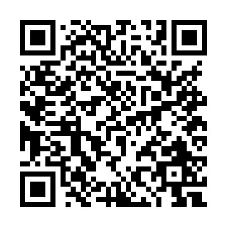 QR code for 4H2HR