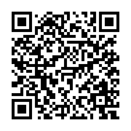 QR code for 4H2LA