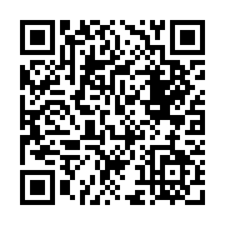 QR code for 4H2LG