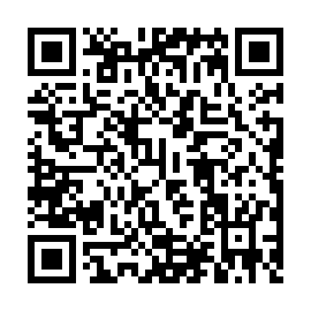 QR code for 4H2MK