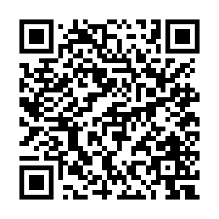QR code for 4H2NE