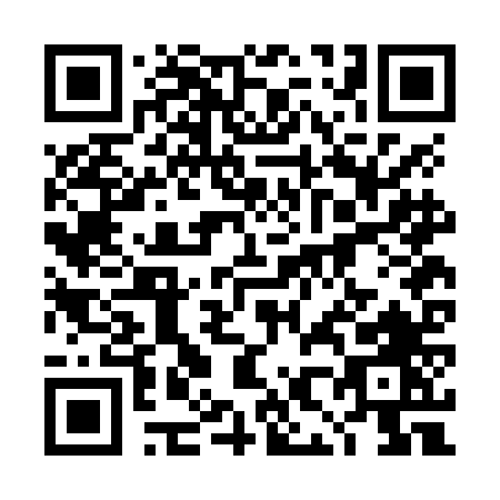 QR code for 4H2NN